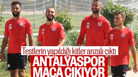 A­n­t­a­l­y­a­s­p­o­r­,­ ­B­e­ş­i­k­t­a­ş­ ­m­a­ç­ı­n­a­ ­g­e­l­i­y­o­r­